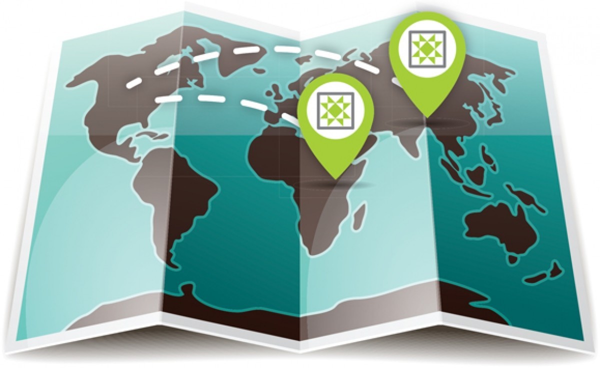 Make LWR Personal Care Kits Lutheran World Relief